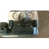 AGGREGATO ABS 036 FIAT PANDA (33) (12/11-04/17) 169A4000 71769663