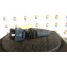 BLOCCO COMANDO VOLANTE LUCI 037 OPEL ANTARA (L07) (02/07-07/11) Z20S 96628760