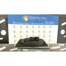 BLOCCO COMANDI TERGICRISTALLI 038 OPEL ANTARA (L07) (02/07-07/11) Z20S 96628752