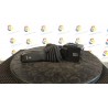 BLOCCO COMANDI TERGICRISTALLI 038 OPEL ANTARA (L07) (02/07-07/11) Z20S 96628752