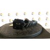 BLOCCO COMANDI TERGICRISTALLI 038 OPEL ANTARA (L07) (02/07-07/11) Z20S 96628752