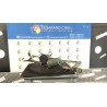MOTORINO TERGIPARABREZZA 040 OPEL ANTARA (L07) (02/07-07/11) Z20S 20829043