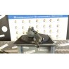MOTORINO TERGIPARABREZZA 040 OPEL ANTARA (L07) (02/07-07/11) Z20S 20829043