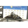 MOTORINO TERGIPARABREZZA 040 OPEL ANTARA (L07) (02/07-07/11) Z20S 20829043