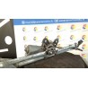 MOTORINO TERGIPARABREZZA 040 OPEL ANTARA (L07) (02/07-07/11) Z20S 20829043