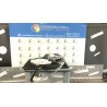 ALZACRISTALLO ELETTR. PORTA POST. DX. 042 OPEL ANTARA (L07) (02/07-07/11) Z20S 96624335