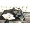 ALZACRISTALLO ELETTR. PORTA POST. DX. 042 OPEL ANTARA (L07) (02/07-07/11) Z20S 96624335
