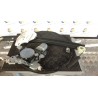 ALZACRISTALLO ELETTR. PORTA POST. DX. 042 OPEL ANTARA (L07) (02/07-07/11) Z20S 96624335