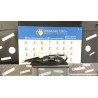 ALZACRISTALLO ELETTR. PORTA ANT. DX. 043 OPEL ANTARA (L07) (02/07-07/11) Z20S 96624333
