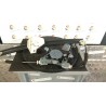 ALZACRISTALLO ELETTR. PORTA ANT. DX. 043 OPEL ANTARA (L07) (02/07-07/11) Z20S 96624333