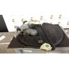 ALZACRISTALLO ELETTR. PORTA ANT. DX. 043 OPEL ANTARA (L07) (02/07-07/11) Z20S 96624333