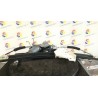 ALZACRISTALLO ELETTR. PORTA ANT. DX. 043 OPEL ANTARA (L07) (02/07-07/11) Z20S 96624333
