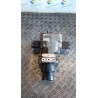 DIFFERENZIALE POST. 046 FIAT PANDA (2Q) (09/03-12/10) 188A4000 55189952