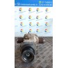 DIFFERENZIALE POST. 046 FIAT PANDA (2Q) (09/03-12/10) 188A4000 55189952