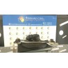 MECCANISMO TERGIPARABREZZA CON MOTORINO 066 OPEL AGILA (H08) (01/08-) K12B 95517286