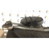 MECCANISMO TERGIPARABREZZA CON MOTORINO 066 OPEL AGILA (H08) (01/08-) K12B 95517286