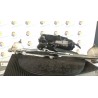 MECCANISMO TERGIPARABREZZA CON MOTORINO 066 OPEL AGILA (H08) (01/08-) K12B 95517286