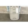 LUCE CORTESIA ANT. TETTO 080 KIA SORENTO 1A SERIE (08/06-11/09 D4CB 928003E021CY