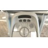 LUCE CORTESIA ANT. TETTO 080 KIA SORENTO 1A SERIE (08/06-11/09 D4CB 928003E021CY