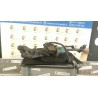 MECCANISMO TERGIPARABREZZA 081 KIA SORENTO 1A SERIE (08/06-11/09 D4CB 981203E100