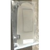 ALETTA PARASOLE PARABREZZA DX. 085 KIA SORENTO 1A SERIE (08/06-11/09 D4CB 852123E045CY