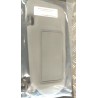 ALETTA PARASOLE PARABREZZA SX. 086 KIA SORENTO 1A SERIE (08/06-11/09 D4CB 852113E040CY