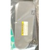 ALETTA PARASOLE PARABREZZA SX. 086 KIA SORENTO 1A SERIE (08/06-11/09 D4CB 852113E040CY