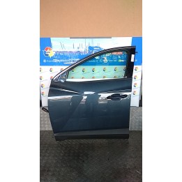 PORTA ANT. SX. 127 HYUNDAI TUCSON (12/20-) D4FE 76003N7000