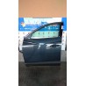 PORTA ANT. SX. 127 HYUNDAI TUCSON (12/20-) D4FE 76003N7000