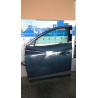 PORTA ANT. SX. 127 HYUNDAI TUCSON (12/20-) D4FE 76003N7000