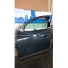 PORTA ANT. SX. 127 HYUNDAI TUCSON (12/20-) D4FE 76003N7000