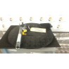 PRETENSIONATORE CINTURE SICUREZZA ANT. SX 129 FIAT PUNTO EVO (3J) (08/09-07/13) 350A1000 NB6910006076025SX