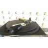 PRETENSIONATORE CINTURE SICUREZZA ANT. SX 129 FIAT PUNTO EVO (3J) (08/09-07/13) 350A1000 NB6910006076025SX