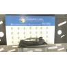 PRETENSIONATORE CINTURE SICUREZZA ANT. DX 130 FIAT PUNTO EVO (3J) (08/09-07/13) 350A1000 NB6910006076025DX