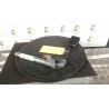 PRETENSIONATORE CINTURE SICUREZZA ANT. DX 130 FIAT PUNTO EVO (3J) (08/09-07/13) 350A1000 NB6910006076025DX