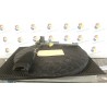 PRETENSIONATORE CINTURE SICUREZZA ANT. DX 130 FIAT PUNTO EVO (3J) (08/09-07/13) 350A1000 NB6910006076025DX