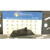 BLOCCO COMANDI TERGICRISTALLI 136 RENAULT TWINGO 2A SERIE (06/07-02/12) D7FA8 7701048915