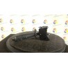 BLOCCO COMANDI TERGICRISTALLI 136 RENAULT TWINGO 2A SERIE (06/07-02/12) D7FA8 7701048915