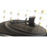 BLOCCO COMANDI TERGICRISTALLI 136 RENAULT TWINGO 2A SERIE (06/07-02/12) D7FA8 7701048915