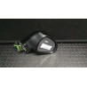 RETROVISORE EST. REGOLAZ. ELETTR. DX. 019 PEUGEOT 308 (08/07-) 9HV 8153NC