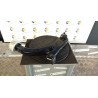 BRACCIO OSCILLANTE SOSP. ANT. SX. 109 MAZDA MAZDA 2 1A SERIE (02/03-08/07 F6JB DD3234350