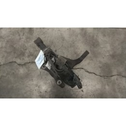 MONTANTE SOSP. ANT. DX. 095 OPEL ZAFIRA (A05) (06/05-) Z19DTH 13197809