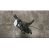 MONTANTE SOSP. ANT. DX. 095 OPEL ZAFIRA (A05) (06/05-) Z19DTH 13197809