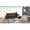 BRACCIO OSCILLANTE SOSP. ANT. SX. 109 MAZDA MAZDA 2 1A SERIE (02/03-08/07 F6JB DD3234350