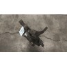 MONTANTE SOSP. ANT. DX. 095 OPEL ZAFIRA (A05) (06/05-) Z19DTH 13197809