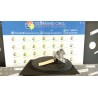 MOTORINO AVVIAMENTO 014 FORD PUMA (CF7) (09/19-) B7JB 2461276
