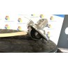MOTORINO AVVIAMENTO 014 FORD PUMA (CF7) (09/19-) B7JB 2461276