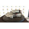 MOTORINO AVVIAMENTO 014 FORD PUMA (CF7) (09/19-) B7JB 2461276