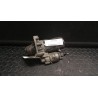 MOTORINO AVVIAMENTO P/ATM 091 MINI MINI (R56) (08/06-08/10) N12B16A 12417552105