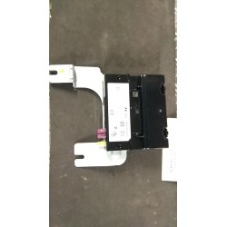 MODULO MANDATA SCR 187 HYUNDAI TUCSON PLUG-IN (04/21-) G4FT NB8531071070001